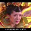 百度澳门开奖结果资料