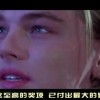 恢复118网址之家258c！