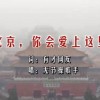 118图库彩图118开奖2024年